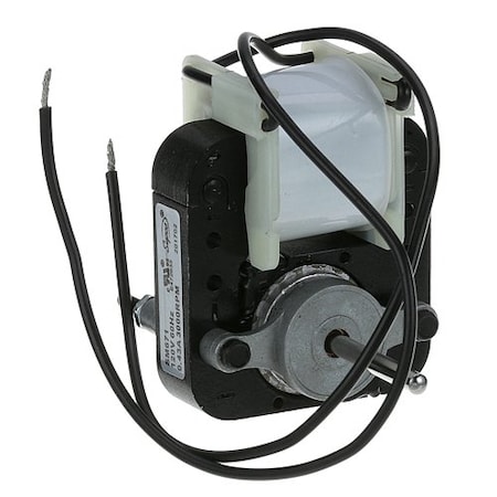 Allpoints Motor - 120V 681308